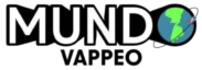 Mundo Vapeo & Grow