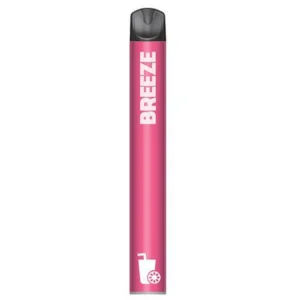 Breeze 800puff