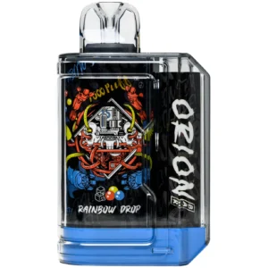 Orion Bar 7500 Puff