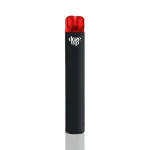 Doze up 1600puff