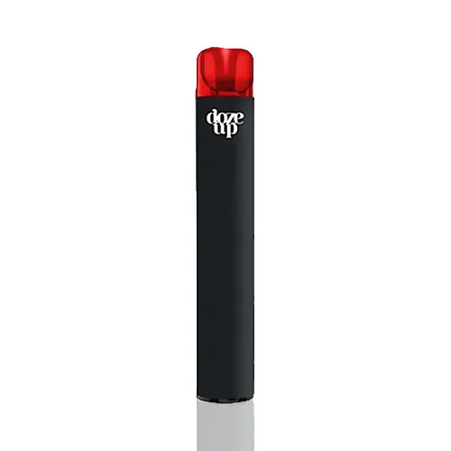 Doze up 1600puff