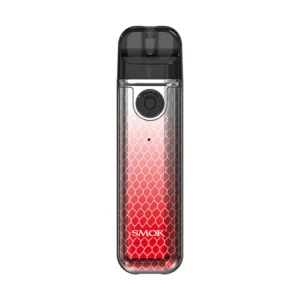 Smok novo 4 mini kit