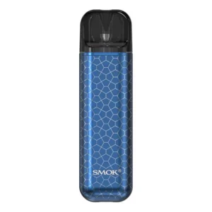 Smok novo 2 s kit