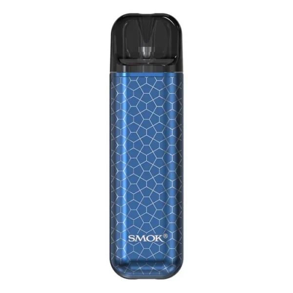 Smok novo 2 s kit