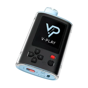 V-Play 20k puff