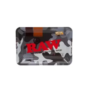 Bandeja RAW 27,5 x 17,5 cm.