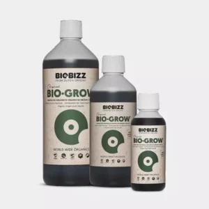 Bio Grow 1L