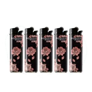 Magiclick Rose