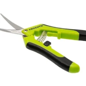 Curver Procut Garden Highpro