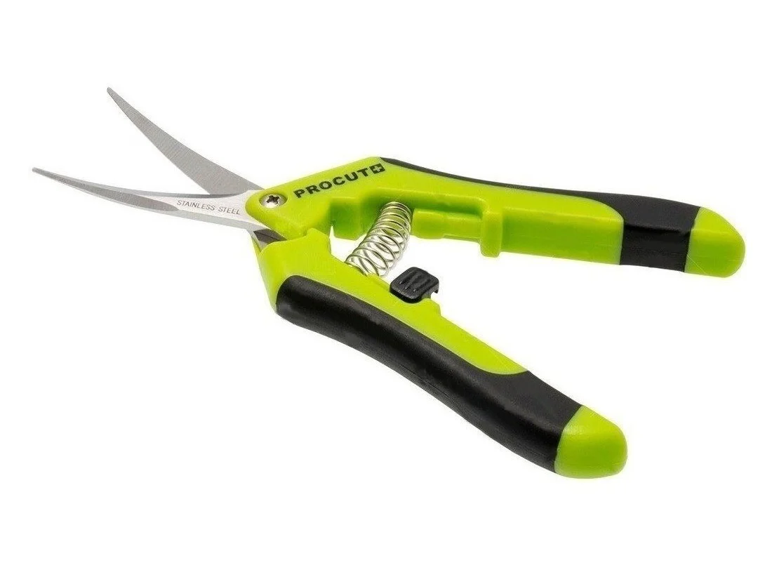 Curver Procut Garden Highpro