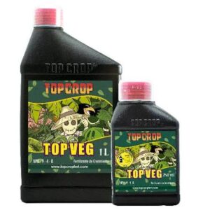 Top Crop / Top Vege 1L