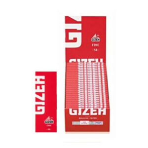 Gizeh Fine
