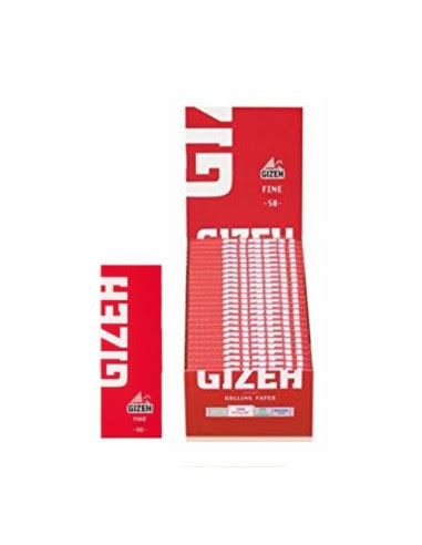 Gizeh Fine