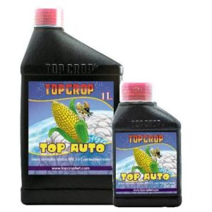 Top Crop / Top Auto 250ml