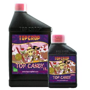 Top Crop / Top Candy 250ml