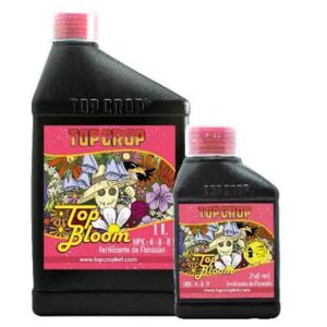 Top Crop / Top Bloom 1L