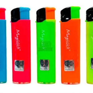 Magiclick Pop Neon