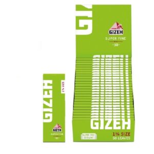 Gizeh Super Fine