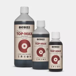 Top Max 250ml