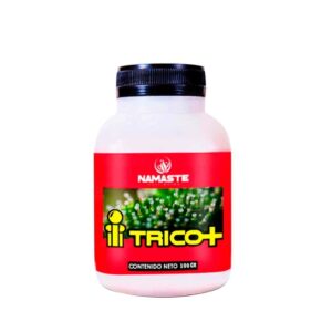 Namaste Nutrientes / Trico +