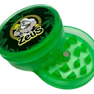 Picador Zeus ZS-100 MINI ACRILICO 13462