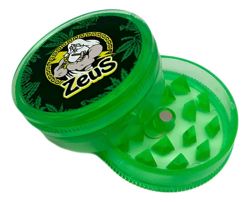 Picador Zeus ZS-100 MINI ACRILICO 13462