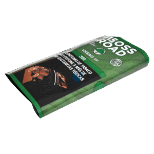 Tabaco p/ Armar Cross Road Virginia 30gr