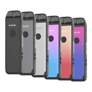 Smok Acro Kit Pod