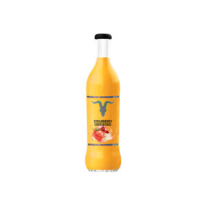 Ignite Botella 2500 Puff