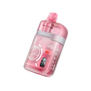 Elfbar BC pro 45.000 puff